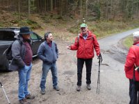 6  Saverne LE WASSERWALD 05 03 2017 05